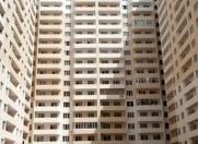 İcarəyə verilir 3 otaqlı 135 m2 yeni tikili Nəriman Nərimanov m.