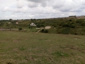 Satılır 28 sot torpaq Quba