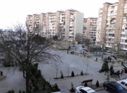 Satılır 3 otaqlı 64.42 m2 köhnə tikili Hövsan