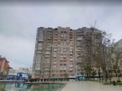 İcarəyə verilir 5 otaqlı 270 m2 yeni tikili Gənclik m.