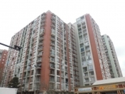 İcarəyə verilir 2 otaqlı 85 m2 yeni tikili Nəriman Nərimanov m.