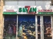 İcarəyə verilir 1 otaqlı 20 m2 ofis 28 Mall