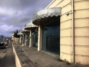 Satılır 3 otaqlı 250 m2 obyekt AMAY