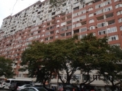 Satılır 3 otaqlı 136 m2 yeni tikili 3 mkr