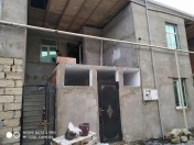 Satılır 2 otaqlı 60 m2 həyət evi Masazır