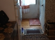 Satılır 2 otaqlı 35 m2 köhnə tikili Əhmədli