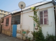 Satılır 3 otaqlı 98 m2 həyət evi Xırdalan