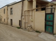 Satılır 3 otaqlı 150 m2 həyət evi Xırdalan