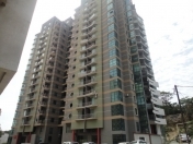 Satılır 19 otaqlı 1300 m2 obyekt 28 May m.