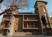 Satılır 16 otaqlı 1300 m2 obyekt Bayıl