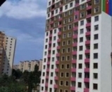 Satılır 2 otaqlı 63 m2 yeni tikili Əhmədli