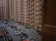 İcarəyə verilir 2 otaqlı 90 m2 yeni tikili Şah İsmayıl Xətai m.