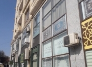 İcarəyə verilir 2 otaqlı 85 m2 yeni tikili Olimpik Star