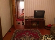 İcarəyə verilir 2 otaqlı 60 m2 köhnə tikili Xalqlar Dostluğu m.