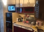 Satılır 4 otaqlı 75.23 m2 köhnə tikili Y.Günəşli