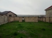 Satılır 9 sot torpaq Xaçmaz