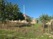 Satılır 7 sot torpaq Qafqaz Universiteti