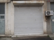 Satılır 1 otaqlı 43 m2 obyekt Nəriman Nərimanov m.