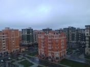 Satılır 2 otaqlı 65 m2 yeni tikili Masazır