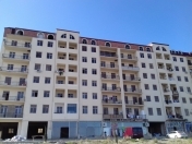 Satılır 2 otaqlı 58 m2 yeni tikili Masazır