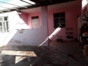 Satılır 3 otaqlı 90 m2 həyət evi Zığ