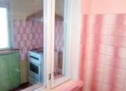 İcarəyə verilir 2 otaqlı 56 m2 köhnə tikili 8 km