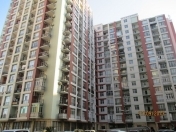 İcarəyə verilir 3 otaqlı 156 m2 yeni tikili Nəriman Nərimanov m.