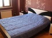 İcarəyə verilir 3 otaqlı 105 m2 yeni tikili Şah İsmayıl Xətai m.