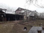 Satılır 3 otaqlı 61.6 m2 həyət evi Göygöl