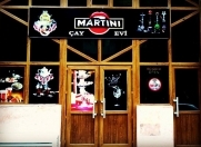 Satılır 10 otaqlı 250 m2 obyekt Qara Qarayev m.