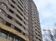 İcarəyə verilir 3 otaqlı 132 m2 yeni tikili Beşmərtəbə