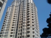 İcarəyə verilir 2 otaqlı 60 m2 yeni tikili 20 yanvar m.