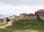 Satılır 8 sot torpaq Masazır