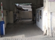 İcarəyə verilir 3 otaqlı 70 m2 ofis 28 Mall