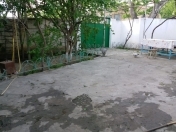 Satılır 14 sot torpaq Bakıxanov