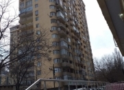 İcarəyə verilir 3 otaqlı 265 m2 yeni tikili Nizami m.