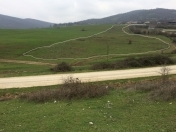 Satılır 150 sot torpaq Quba