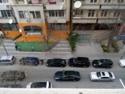 İcarəyə verilir 3 otaqlı 180 m2 yeni tikili Caspian Plaza