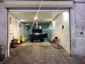 Satılır 1 otaqlı 70 m2 obyekt Nəsimi r.