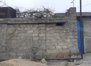 Satılır 5 otaqlı 170 m2 obyekt Nizami r.