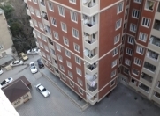 Satılır 2 otaqlı 75 m2 yeni tikili 4 mkr