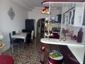 Satılır 3 otaqlı 140 m2 yeni tikili AMAY