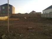 Satılır 6 sot torpaq Masazır