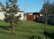 Satılır 8 sot torpaq Mingəçevir