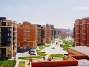 Satılır 2 otaqlı 43 m2 yeni tikili Masazır