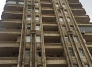 İcarəyə verilir 5 otaqlı 200 m2 yeni tikili Nəriman Nərimanov parkı