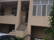 Satılır 3 otaqlı 120 m2 həyət evi Xırdalan
