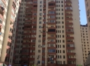 Satılır 2 otaqlı 80 m2 yeni tikili 3 mkr