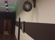 İcarəyə verilir 17 otaqlı 350 m2 ofis Nərimanov r.