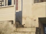 Satılır 3 otaqlı 150 m2 bağ evi Mərdəkan